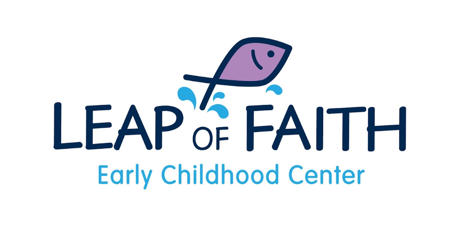 Leap Of Faith
